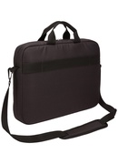  Case Logic 3986 Advantage 14 ADVA-114 Black Hover