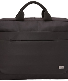  Case Logic 3988 Value Laptop Bag ADVA116 ADVA LPTP 16 AT  Black  Hover