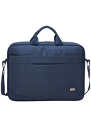  Case Logic 3989 Value Laptop Bag ADVA116 ADVA LPTP 16 AT DAR