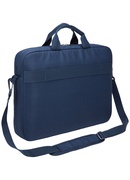  Case Logic 3989 Value Laptop Bag ADVA116 ADVA LPTP 16 AT DAR Hover