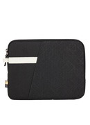  Case Logic 4388 Ibira Sleeve 10 IBRS-210 Black