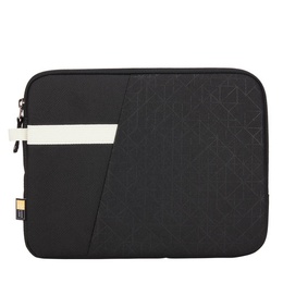  Case Logic 4388 Ibira Sleeve 10 IBRS-210 Black