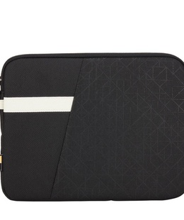 Case Logic 4388 Ibira Sleeve 10 IBRS-210 Black  Hover