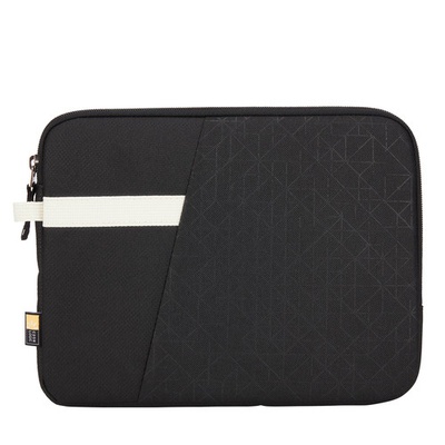  Case Logic 4388 Ibira Sleeve 10 IBRS-210 Black