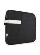  Case Logic 4388 Ibira Sleeve 10 IBRS-210 Black Hover