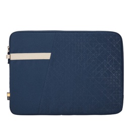  Case Logic 4391 Ibira Sleeve 13 IBRS-213 Dress Blue