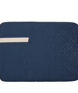  Case Logic 4391 Ibira Sleeve 13 IBRS-213 Dress Blue  Hover