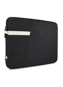  Case Logic 4393 Ibira Sleeve 14 IBRS-214 Black