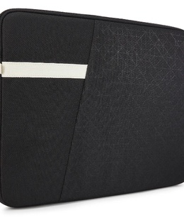  Case Logic 4393 Ibira Sleeve 14 IBRS-214 Black  Hover