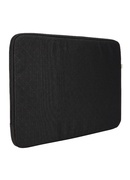  Case Logic 4393 Ibira Sleeve 14 IBRS-214 Black Hover