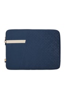  Case Logic 4394 Ibira Sleeve 14 IBRS-214 Dress Blue