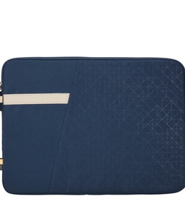  Case Logic 4394 Ibira Sleeve 14 IBRS-214 Dress Blue  Hover