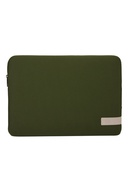  Case Logic 4459 Reflect Laptop Sleeve 15,6 REFPC-116 Green