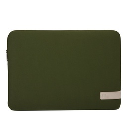  Case Logic 4459 Reflect Laptop Sleeve 15,6 REFPC-116 Green