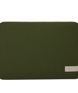  Case Logic 4459 Reflect Laptop Sleeve 15,6 REFPC-116 Green  Hover