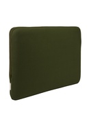  Case Logic 4459 Reflect Laptop Sleeve 15,6 REFPC-116 Green Hover