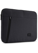  Case Logic 4638 Huxton Sleeve 13.3 HUXS-213 Black