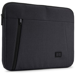  Case Logic 4638 Huxton Sleeve 13.3 HUXS-213 Black