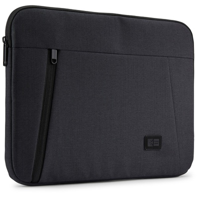  Case Logic 4638 Huxton Sleeve 13.3 HUXS-213 Black
