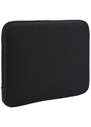  Case Logic 4638 Huxton Sleeve 13.3 HUXS-213 Black Hover