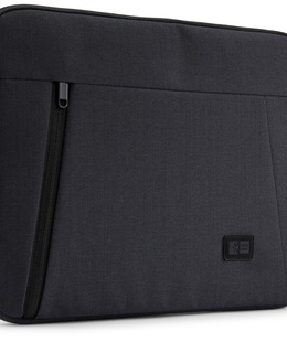  Case Logic 4638 Huxton Sleeve 13.3 HUXS-213 Black  Hover