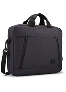  Case Logic 4647 Huxton Attache 13.3 HUXA-213 Black