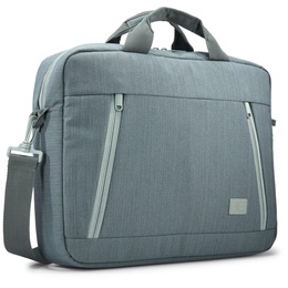  Case Logic 4652 Huxton Attache 14 HUXA-214 Balsam