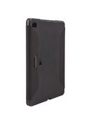  Case Logic 4656 Snapview Case for Galaxy Tab S6 Lite CSGE-2293 Black