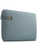  Case Logic 4672 Laps Sleeve 14 LAPS-114 Arona Blue