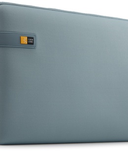  Case Logic 4672 Laps Sleeve 14 LAPS-114 Arona Blue  Hover