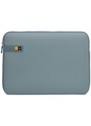  Case Logic 4672 Laps Sleeve 14 LAPS-114 Arona Blue Hover