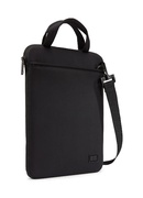  Case Logic 4680 Quantic Chromebook Sleeve 12 LNEO-212 Black