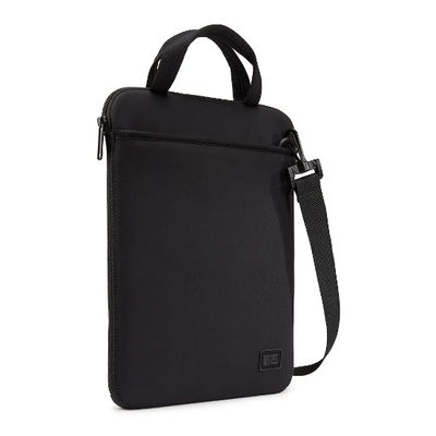  Case Logic 4680 Quantic Chromebook Sleeve 12 LNEO-212 Black
