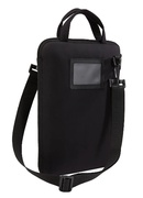  Case Logic 4680 Quantic Chromebook Sleeve 12 LNEO-212 Black Hover