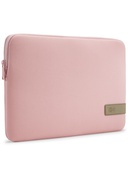  Case Logic 4685 Reflect MacBook Sleeve 13 REFMB-113 Zephyr Pink/Mermaid