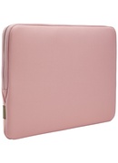  Case Logic 4685 Reflect MacBook Sleeve 13 REFMB-113 Zephyr Pink/Mermaid Hover