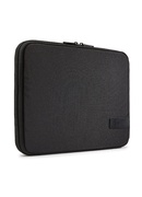  Case Logic 4806 Vigil Laptop Sleeve 11 WIS-111 Black