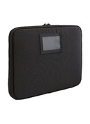  Case Logic 4806 Vigil Laptop Sleeve 11 WIS-111 Black Hover