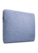  Case Logic 4881 Reflect Laptop Sleeve 15,6 REFPC-116 Skyswell Blue