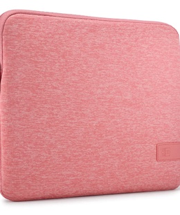  Case Logic 4897 Reflect MacBook Sleeve 13 REFMB-113 Pomelo Pink  Hover