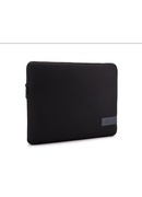  Case Logic 4905 Reflect MacBook Sleeve 14 REFMB-114 Black