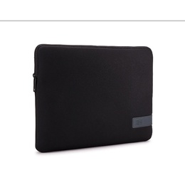  Case Logic 4905 Reflect MacBook Sleeve 14 REFMB-114 Black