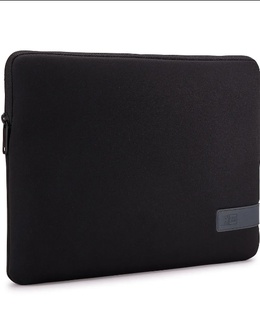  Case Logic 4905 Reflect MacBook Sleeve 14 REFMB-114 Black  Hover