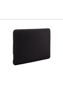  Case Logic 4905 Reflect MacBook Sleeve 14 REFMB-114 Black Hover