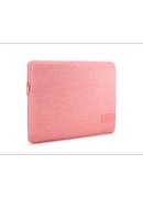 Case Logic 4907 Reflect MacBook Sleeve 14 REFMB-114 Pomelo Pink
