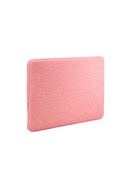  Case Logic 4907 Reflect MacBook Sleeve 14 REFMB-114 Pomelo Pink Hover