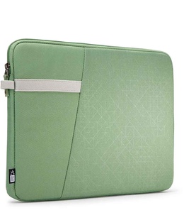  Case Logic 4910 Ibira Sleeve 14 IBRS-214 Islay Green  Hover