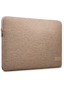  Case Logic 4952 Reflect 13 Macbook Pro Sleeve Boulder Beige
