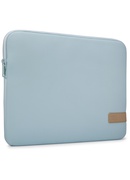  Case Logic 4953 Reflect 14 Macbook Pro Sleeve Gentle Bllue