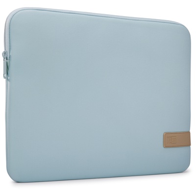  Case Logic 4953 Reflect 14 Macbook Pro Sleeve Gentle Bllue